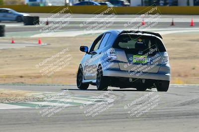 media/Nov-02-2025-Speed Ventures (Sun) [[c948a89870]]/Red/Session 2/